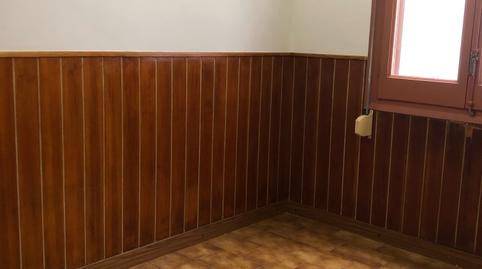 Photo 2 of Flat for sale in El Congrés i els Indians,  Barcelona Capital