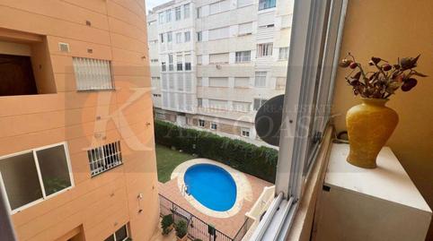 Photo 5 of Flat for sale in Puerto Deportivo, Málaga