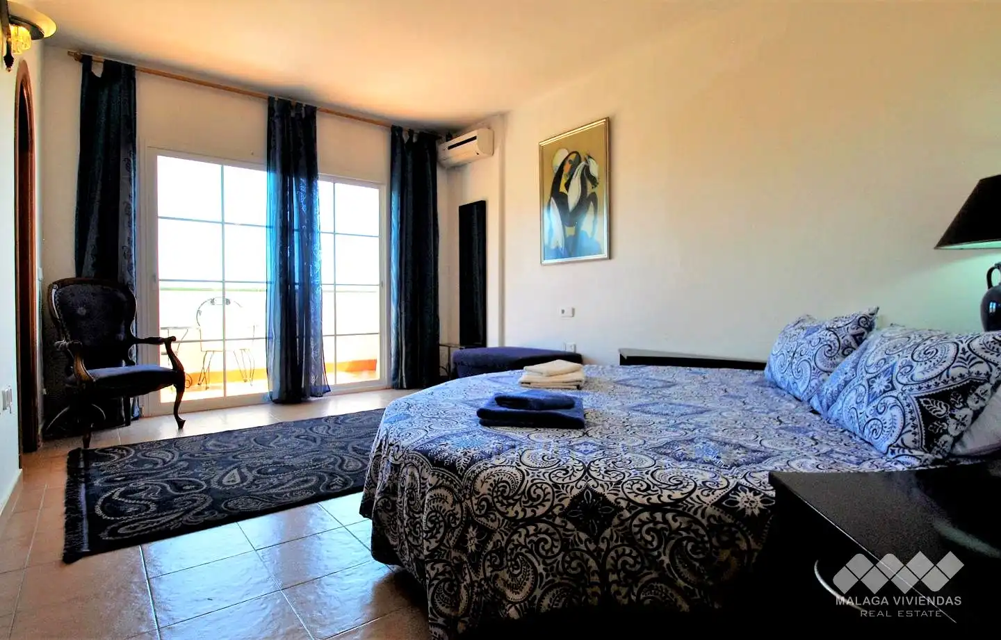 House for sale in Mijas pueblo, imagen 7