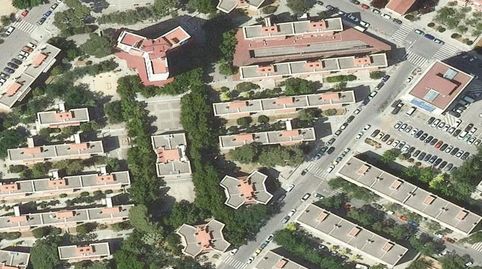 Venta de Piso en Cova De LAngel, Terrassa Barcelona