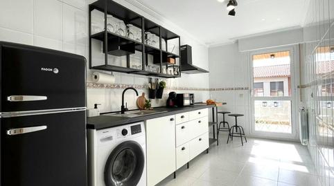 Foto 3 de Casa adosada en venda a Laguardia, Araba - Álava