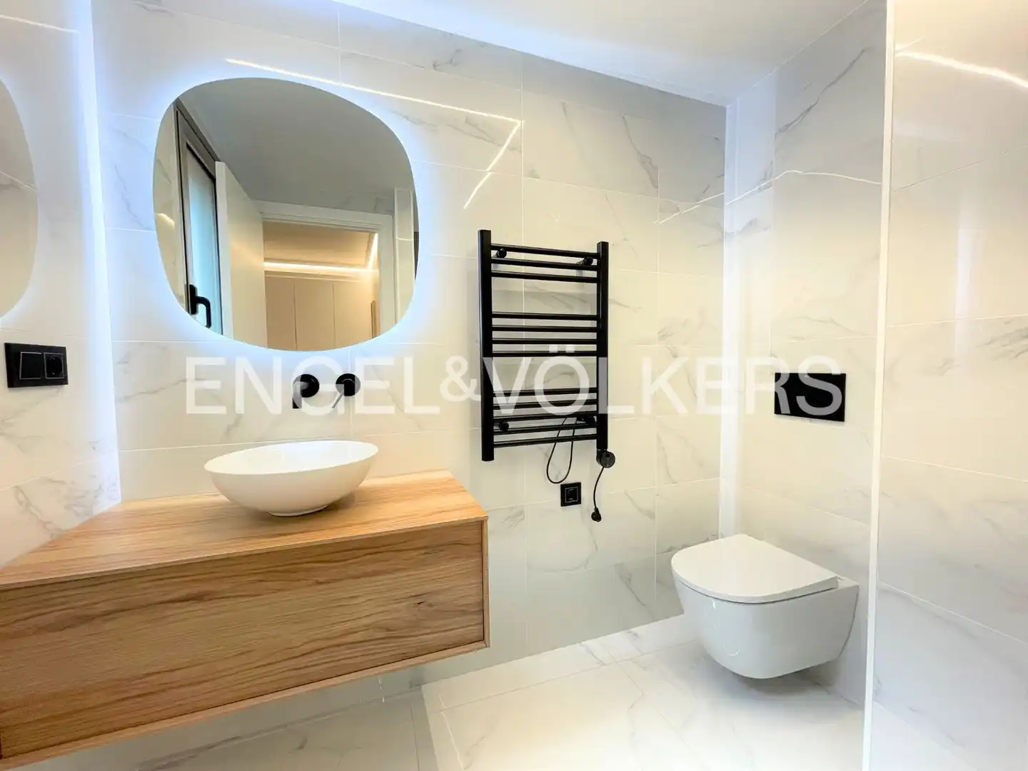 Flat with lift to rent in Centro, imagen 12
