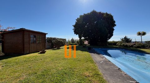 Photo 3 of Houses for sale in Miño, A Coruña