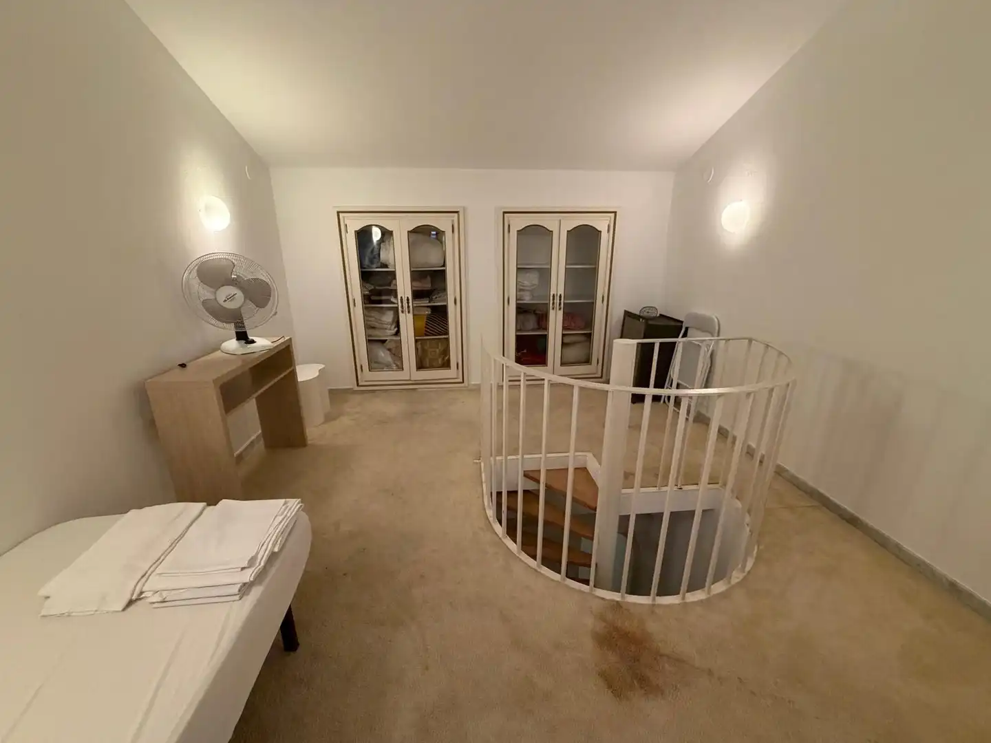 Villa con piscina in vendita a Nord, imagen 37