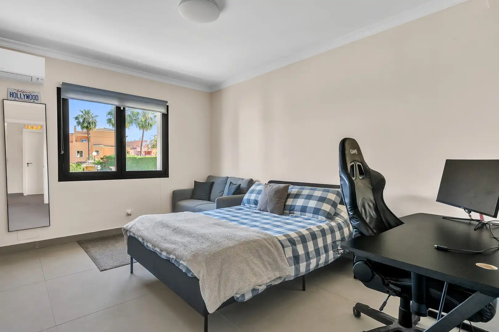 Casa amb piscina en venda a San Pedro de Alcántara, imagen 16