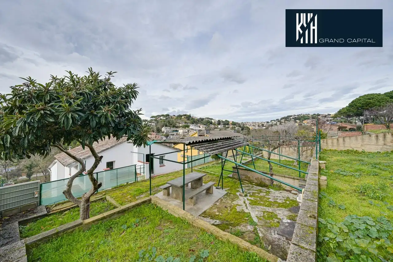 House for sale in Calle de la Cadernera, imagen 55