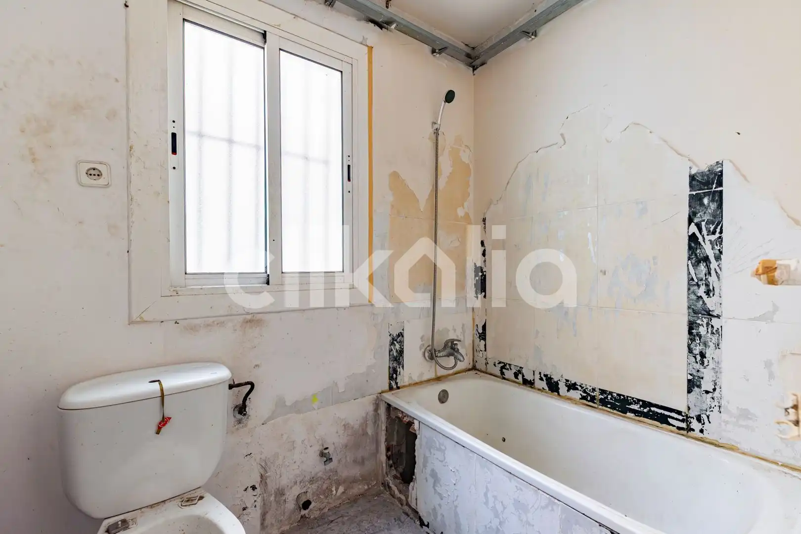 House for sale in Horta - Guinardó, imagen 8