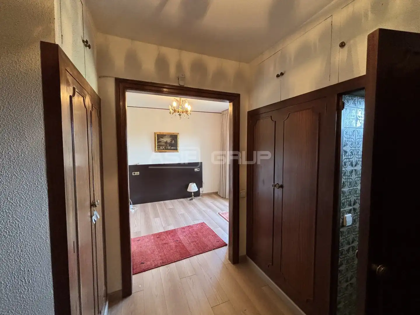 Villa avec terrasse à vendre à Sant Feliu de Codines, imagen 54