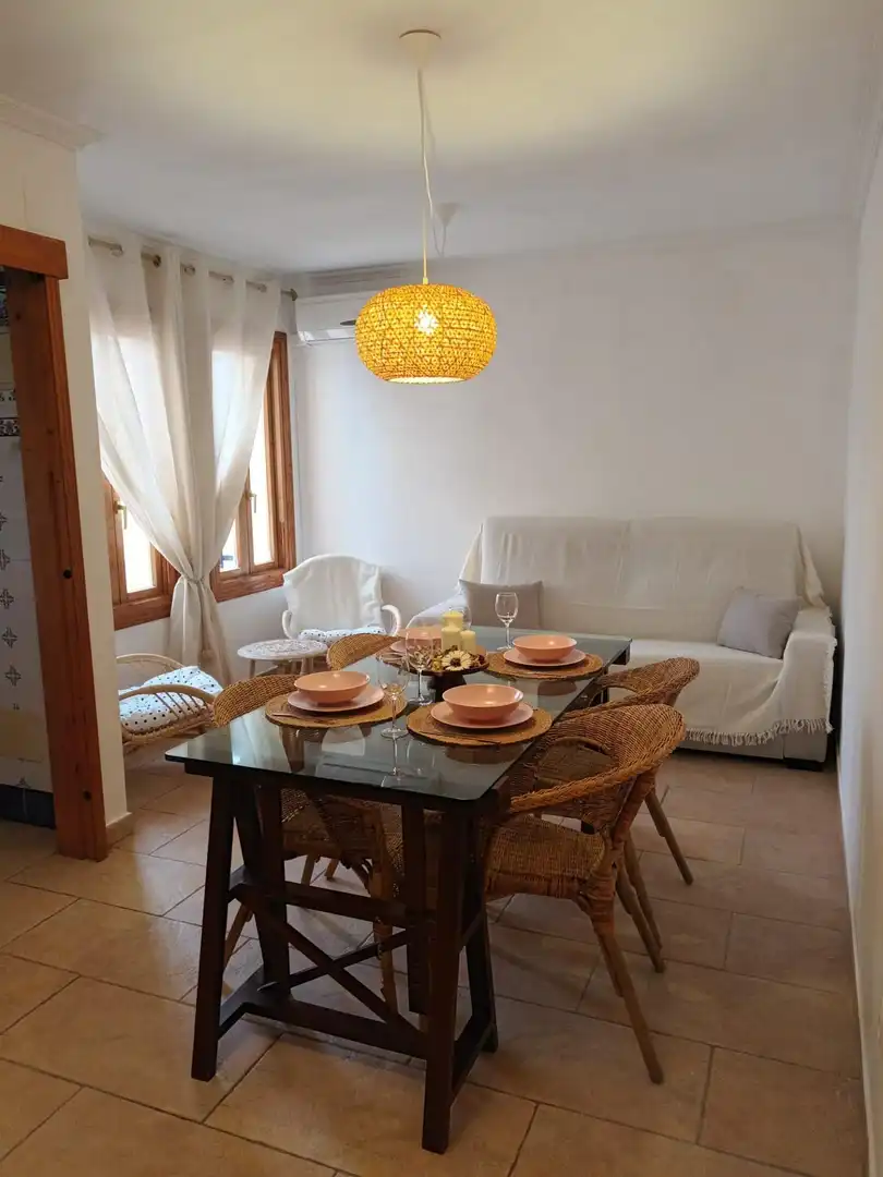 Apartamento en venta en Altea ciudad, imagen 19
