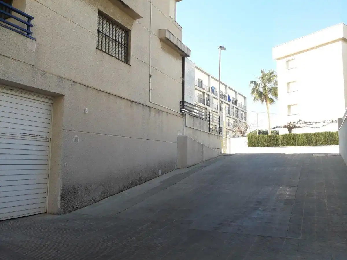 Individuel à vendre à Cunidor, imagen 10