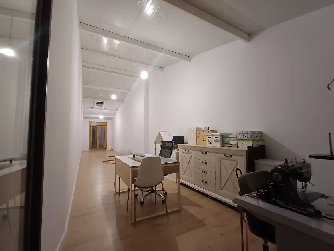 Casa o chalet en venta en Redondela, Pontevedra