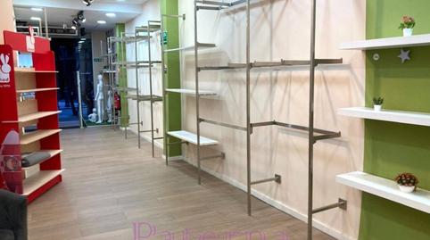 Photo 4 of Premises for sale in Centro Ciudad, Valencia