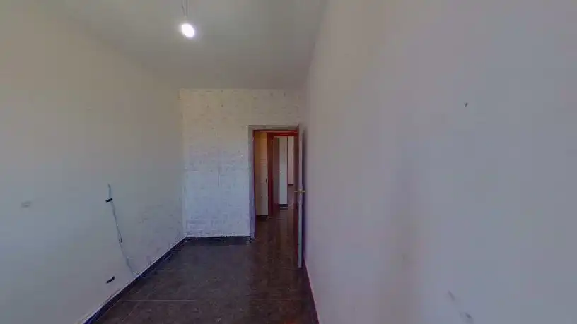 Flat for sale in calle Federico Garcia Lorca, imagen 9