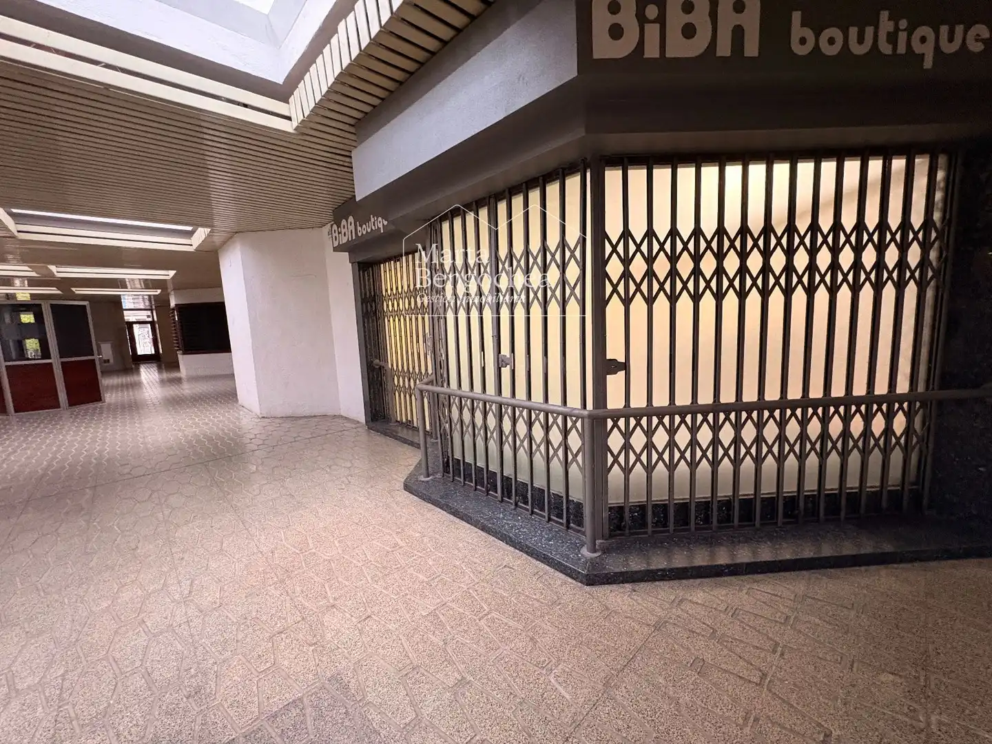 Commercial properties for sale in Vitoria - Gasteiz
