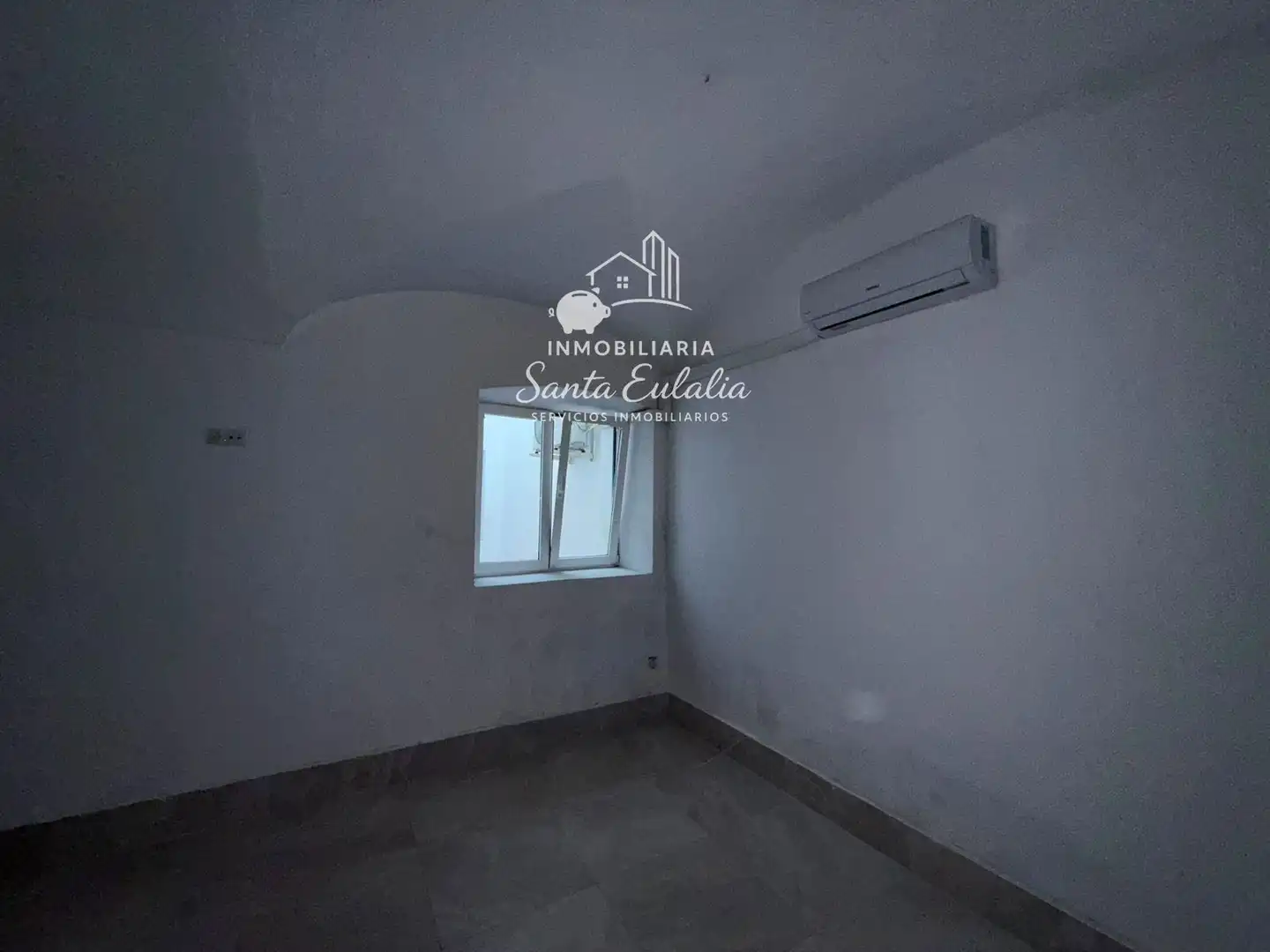 Casa o chalet en venta en Mérida con Aire acondicionado, Calefacción y Jardín privado