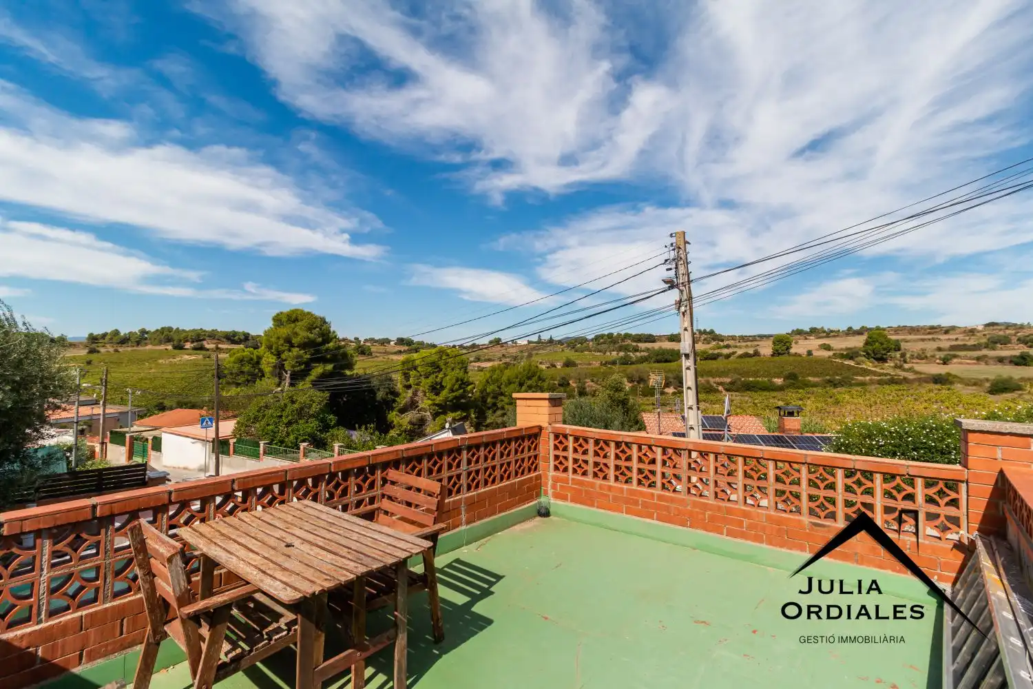 Casa en venta en Piera, imagen 21