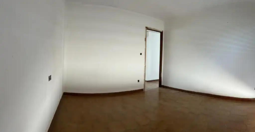 Appartement avec ascenseur à vendre à Saladar, imagen 15