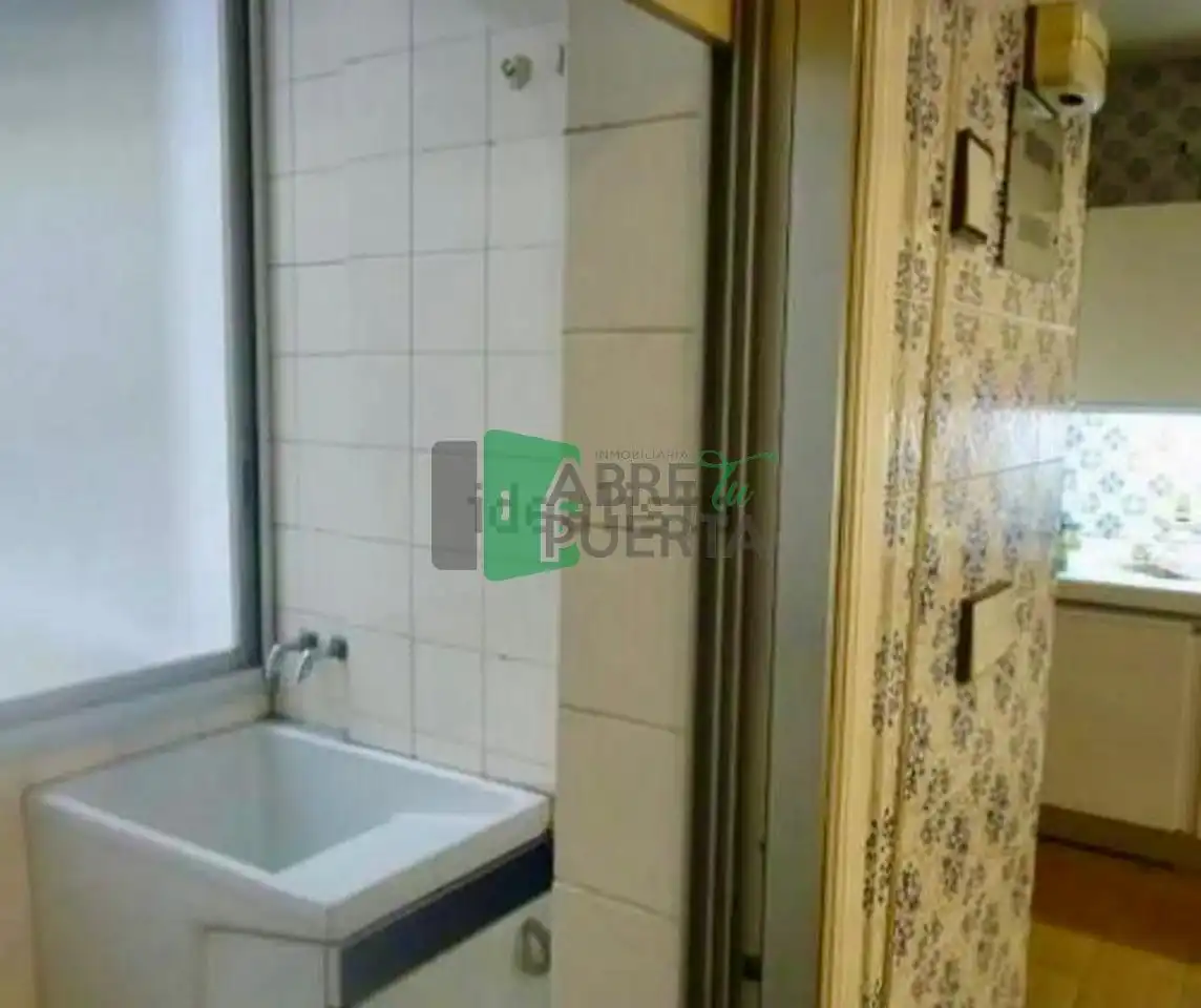 Appartement avec terrasse à vendre à Centro, imagen 7