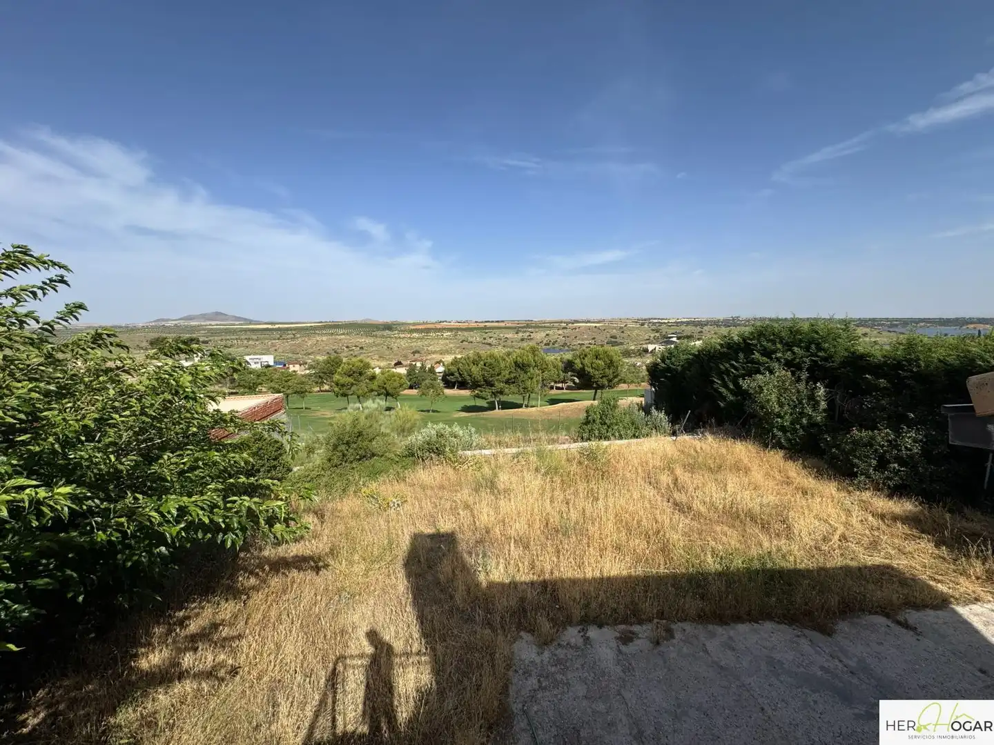 Villa à vendre à Layos, imagen 17