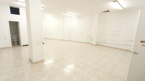 Photo 5 of Premises to rent in Jaume Isern, 39, Centre, Barcelona