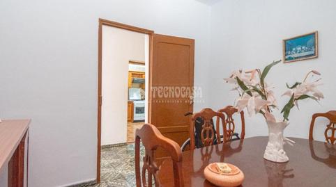 Foto 3 de Finca rústica en venda a Santiago del Teide pueblo, Santa Cruz de Tenerife