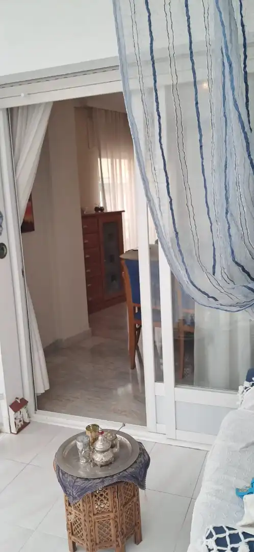 Piso en venta en Ciudad Real con Aire acondicionado, Calefacción y Terraza