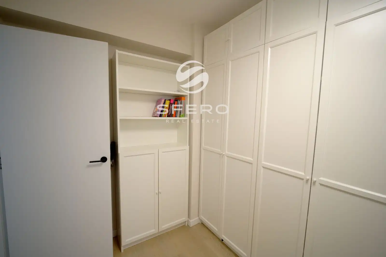 Mini appartamento con ascensore in vendita a Calle Obispo Jaime Perez 8, imagen 14