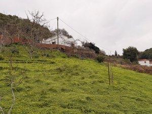 Photo 2 of Country homes for sale in Calle el Tabuco, 28, Valleseco, Las Palmas
