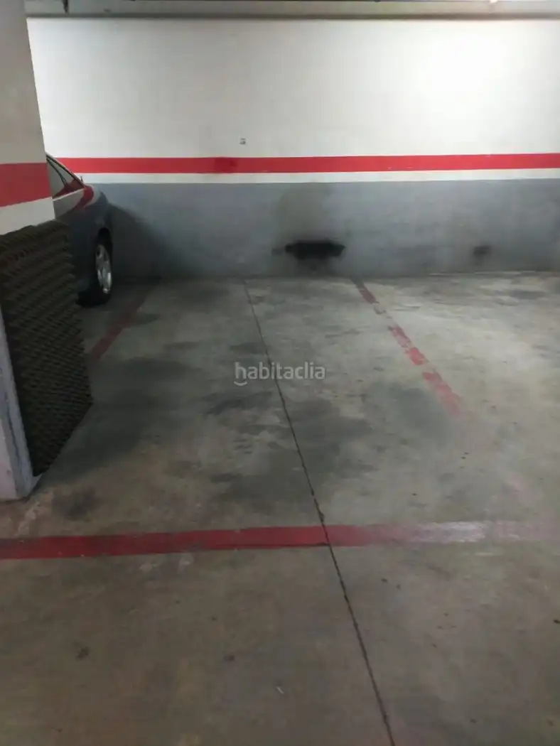 Individuel à vendre à Carrer de Cai Celi 4, imagen 4