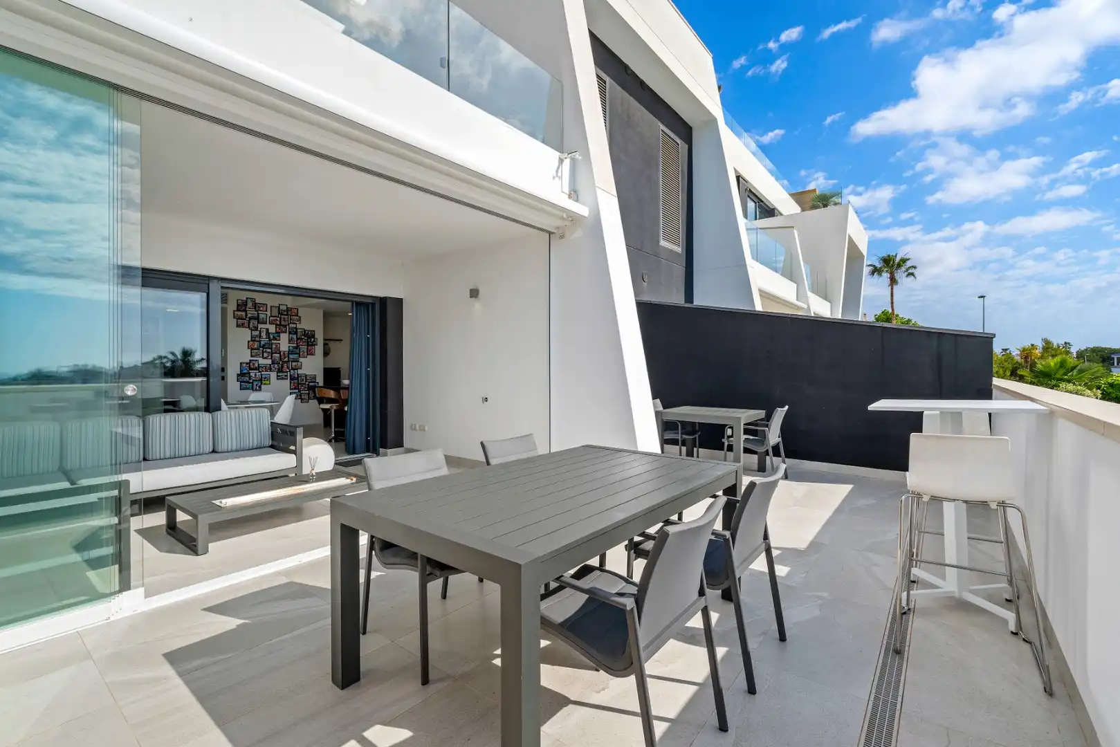 Apartamento con ascensor en venta en Orihuela Costa, imagen 20