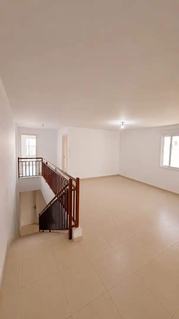 Dúplex en venta en Carretera Güimar-Arafo, Arafo