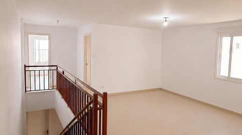 Photo 2 of Duplexes for sale in Carretera Güimar-arafo, Arafo, Santa Cruz de Tenerife