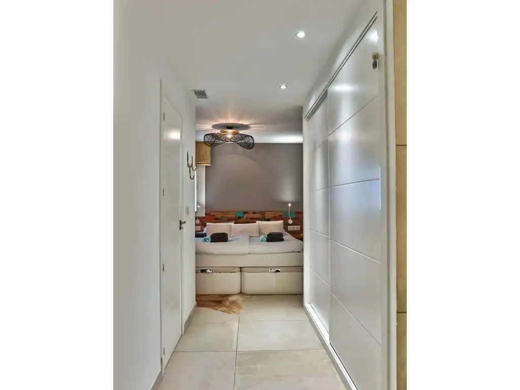 Apartamento en venta en Calle Esteperol, imagen 21