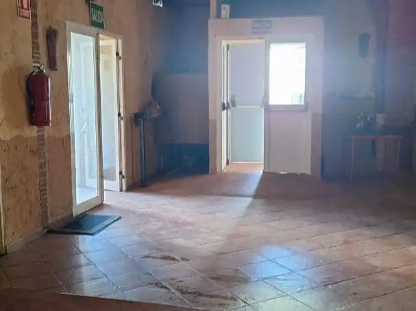 Local en venta en Benigànim con Aire acondicionado