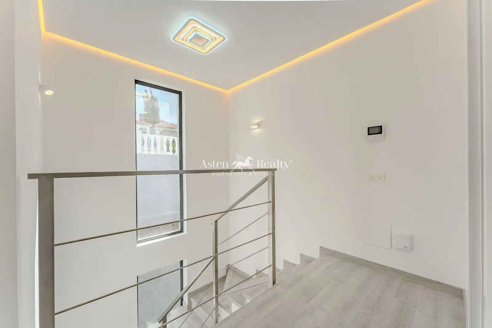Casa con piscina in vendita a Calle el Sauce, imagen 28