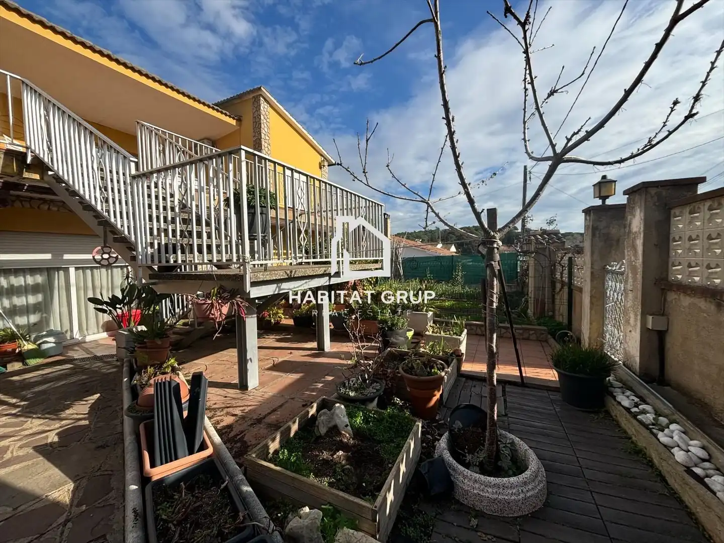 Maison avec piscine à vendre à Mas Mora - Sant Daniel, imagen 29