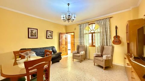 Piso en venta en Puente genil, imagen 4