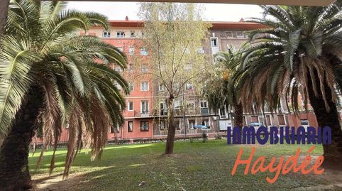 Foto 3 de Piso en venta en Ibarrekolanda, Bilbao