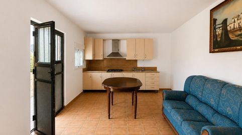 Foto 2 de Finca rústica en venta en Padul, Granada