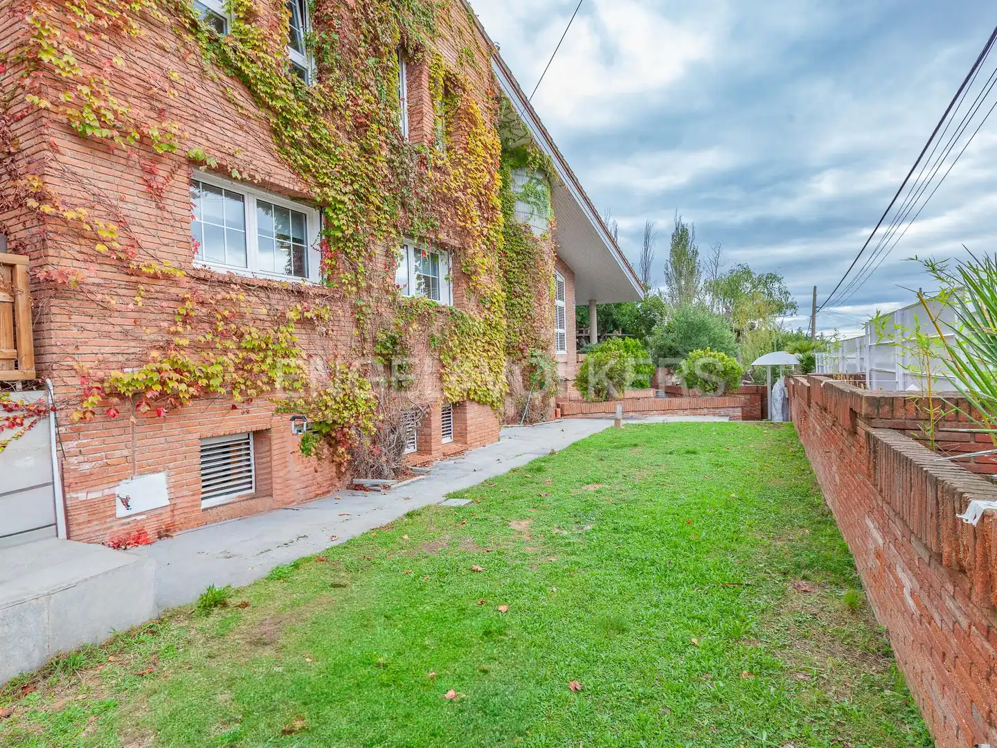 Casa con terraza en venta en Airesol, imagen 119