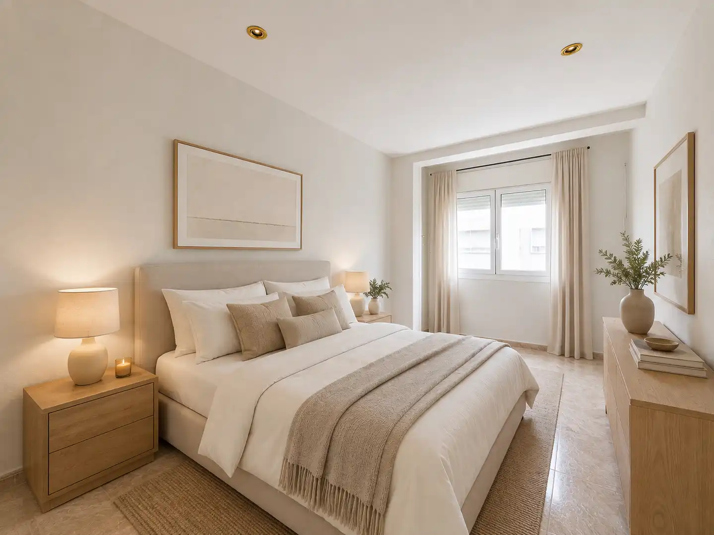 Appartement avec ascenseur à vendre à Col.legis Nous, imagen 10