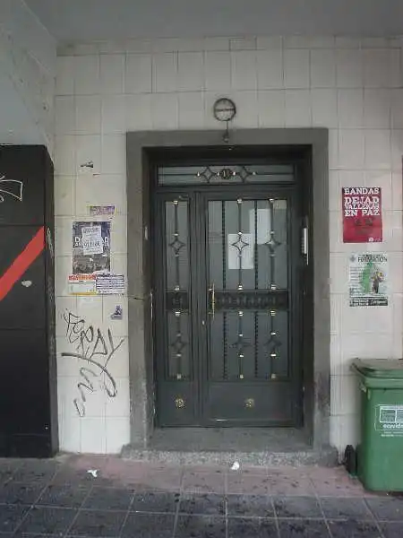 Appartamento in vendita a Calle Sierra del Cadí 1, imagen 5