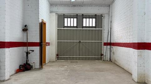 Foto 3 de Casa adosada en venta en Torrebesses, Lleida