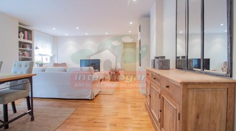 Foto 4 de Apartament en venda a Lloreda, Badalona