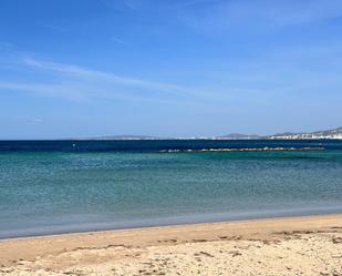 Pis de lloguer a  Palma de Mallorca