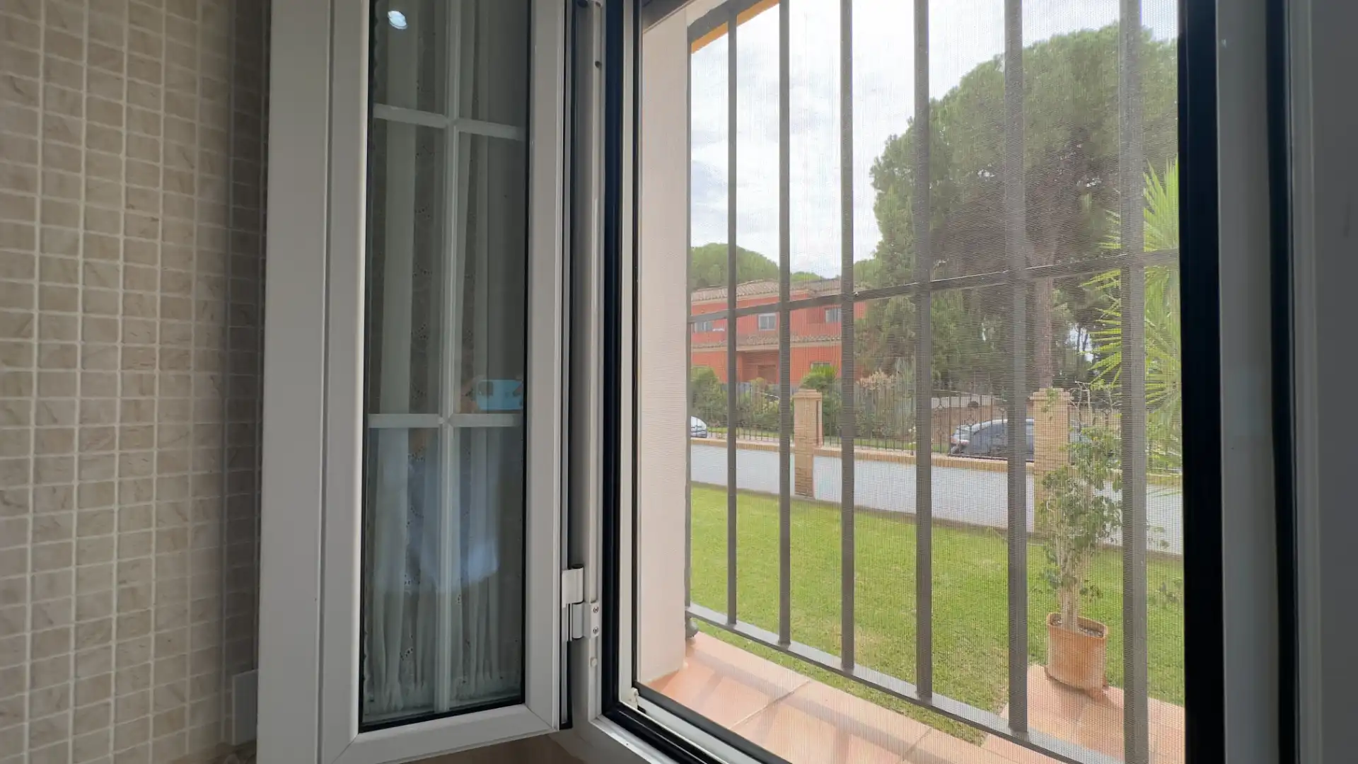 Xalet amb piscina en venda a Calle Abeto, imagen 35
