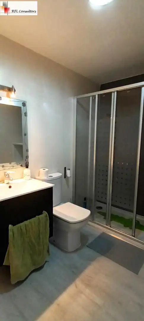 Apartment with pool to rent in Torreblanca, imagen 18