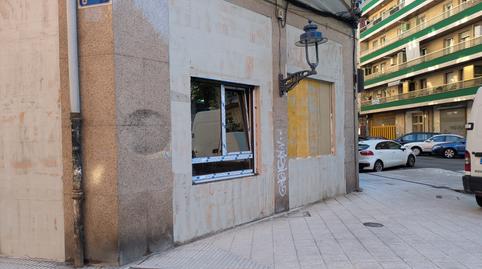 Photo 5 of Flat for sale in Donostia Kalea, Iztieta - Olibet - Etxeberrieta, Gipuzkoa