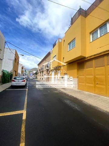 Piso en Venta en Guatemala en La Herradura - Balcón de Telde