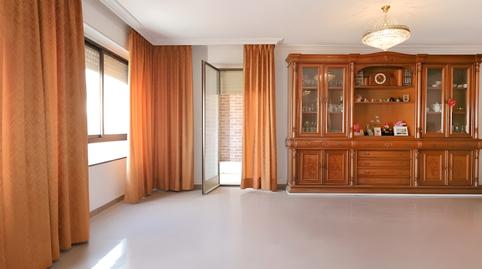 Foto 5 de Pis en venda a Carrer de la Mare de Déu de L'orito, Jijona / Xixona, Alicante